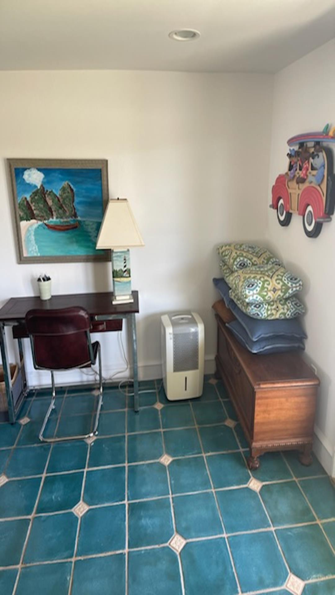 34 Beach Road, Ocean City (Beach Block)