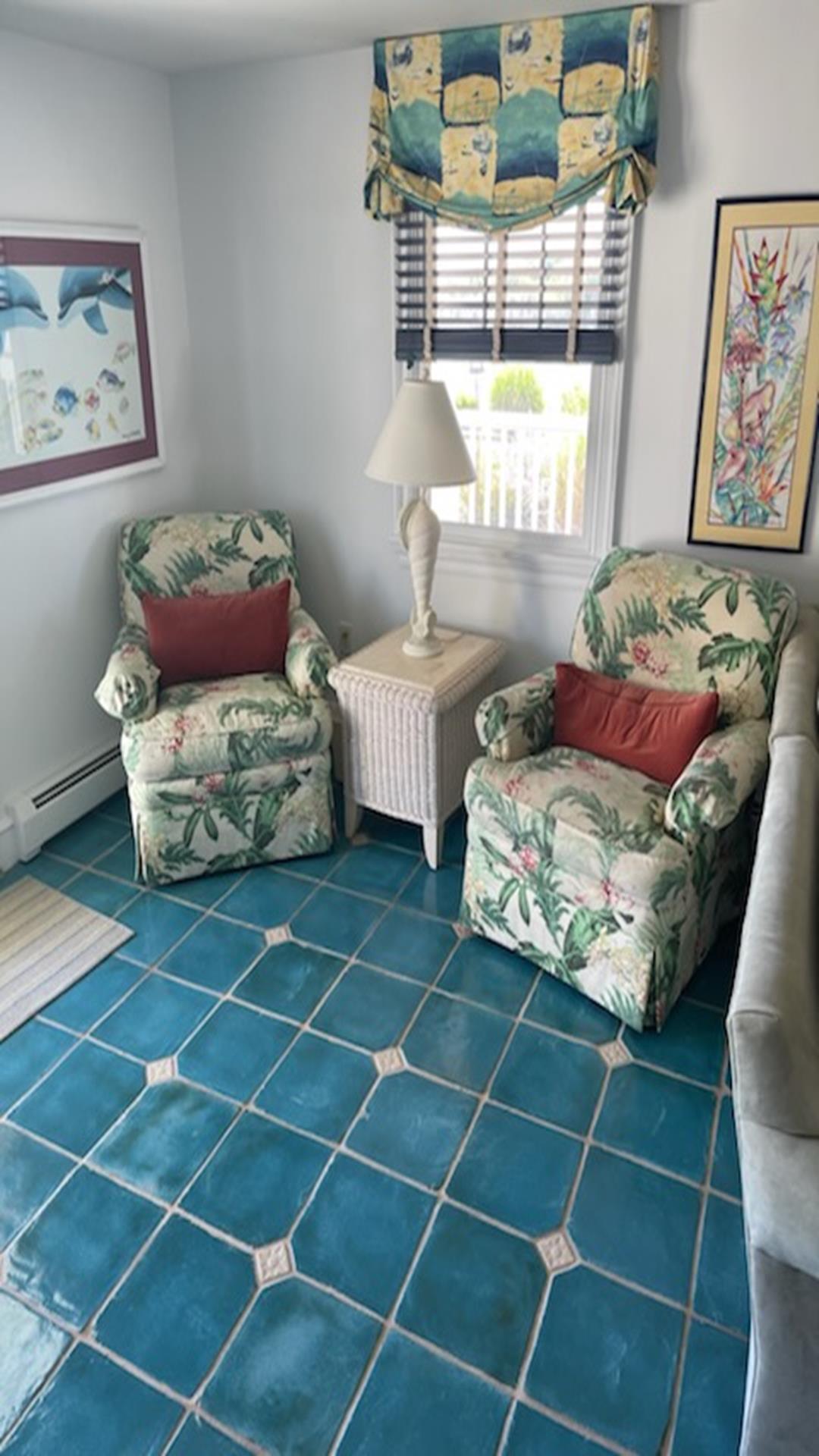 34 Beach Road, Ocean City (Beach Block)