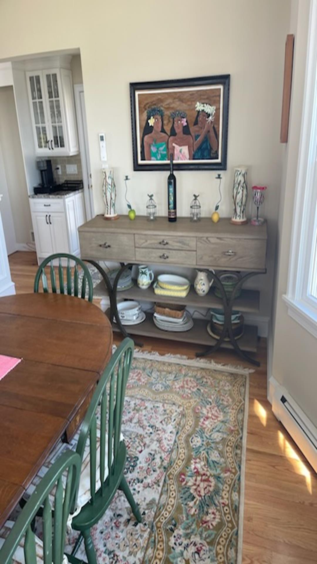 34 Beach Road, Ocean City (Beach Block)