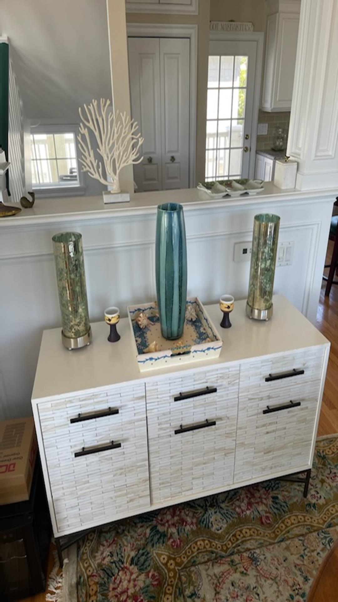 34 Beach Road, Ocean City (Beach Block)