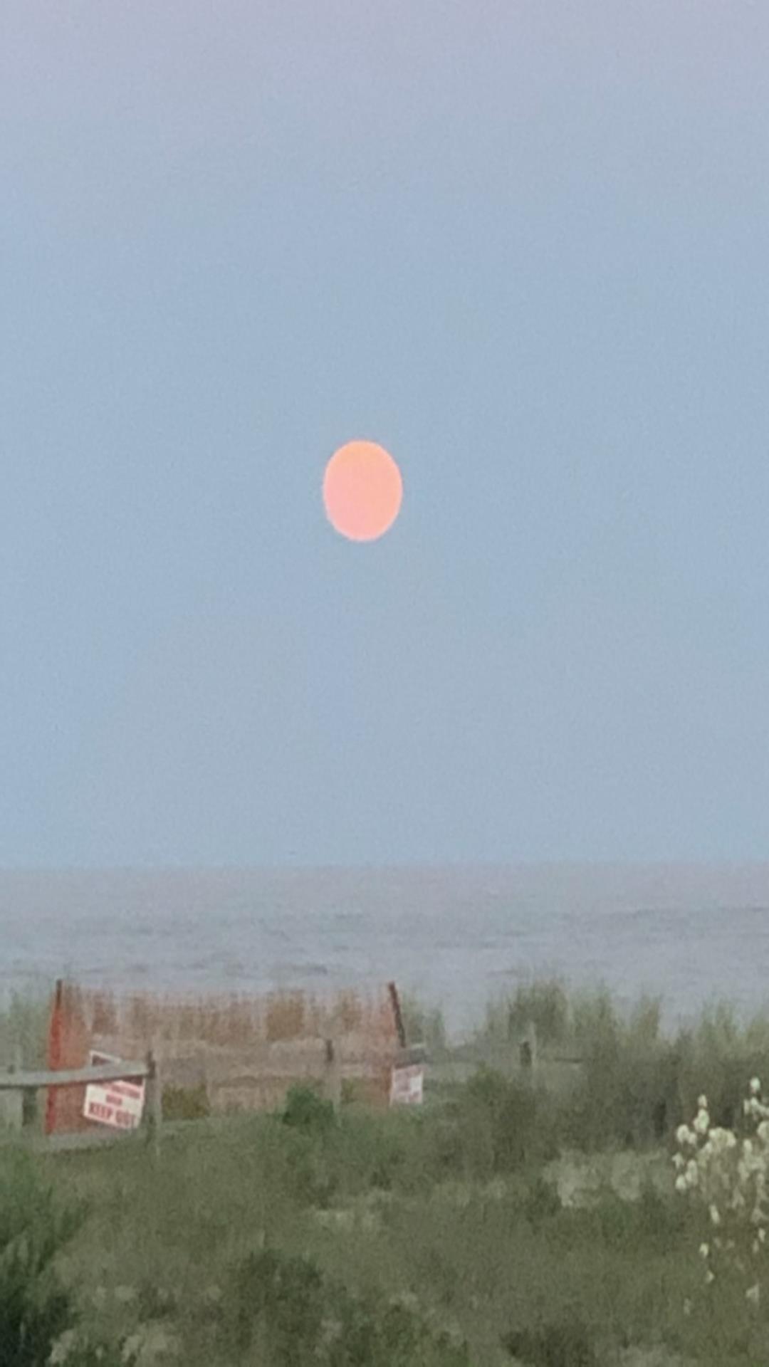 34 Beach Road, Ocean City (Beach Block)