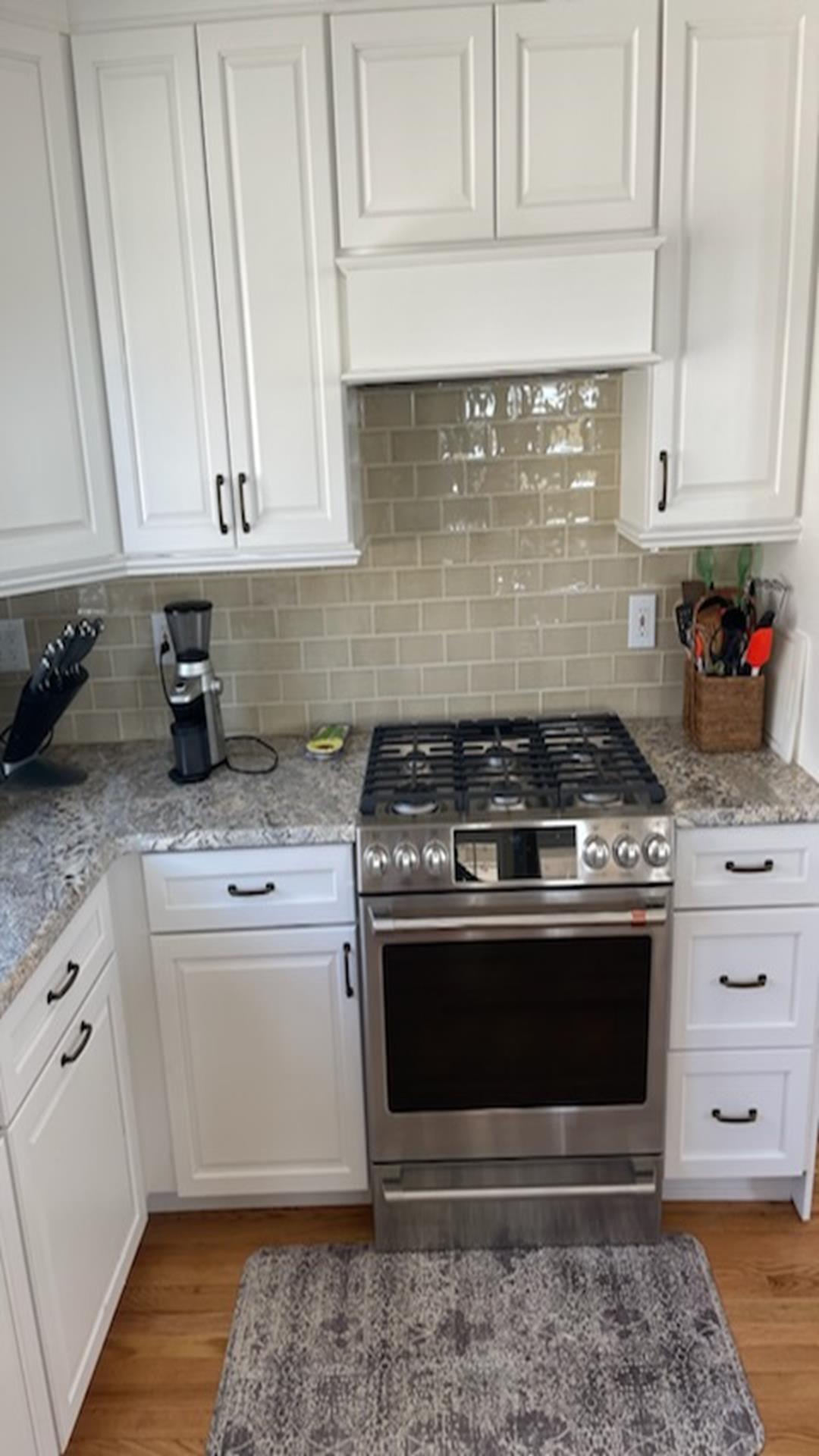 34 Beach Road, Ocean City (Beach Block)