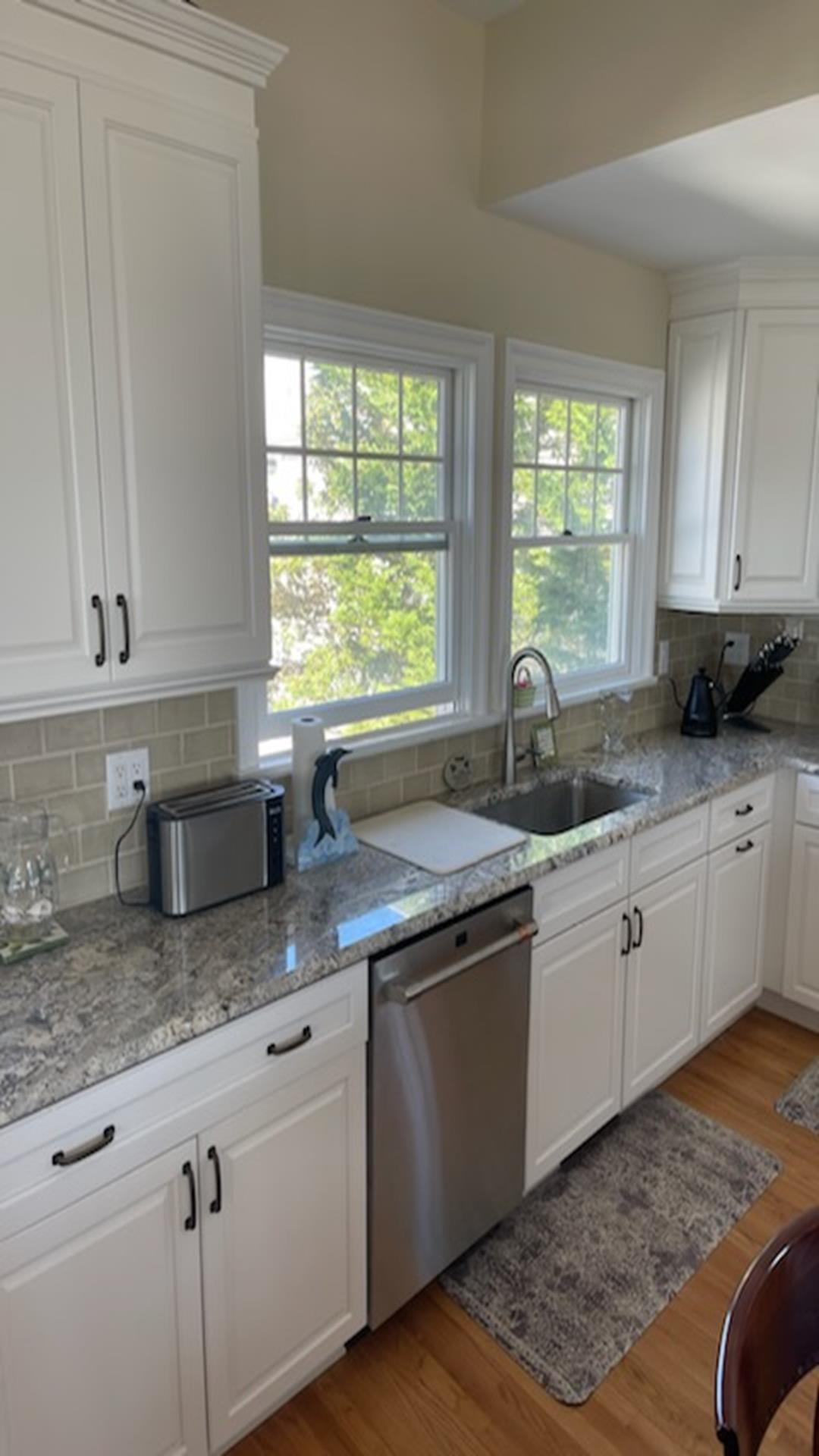 34 Beach Road, Ocean City (Beach Block)