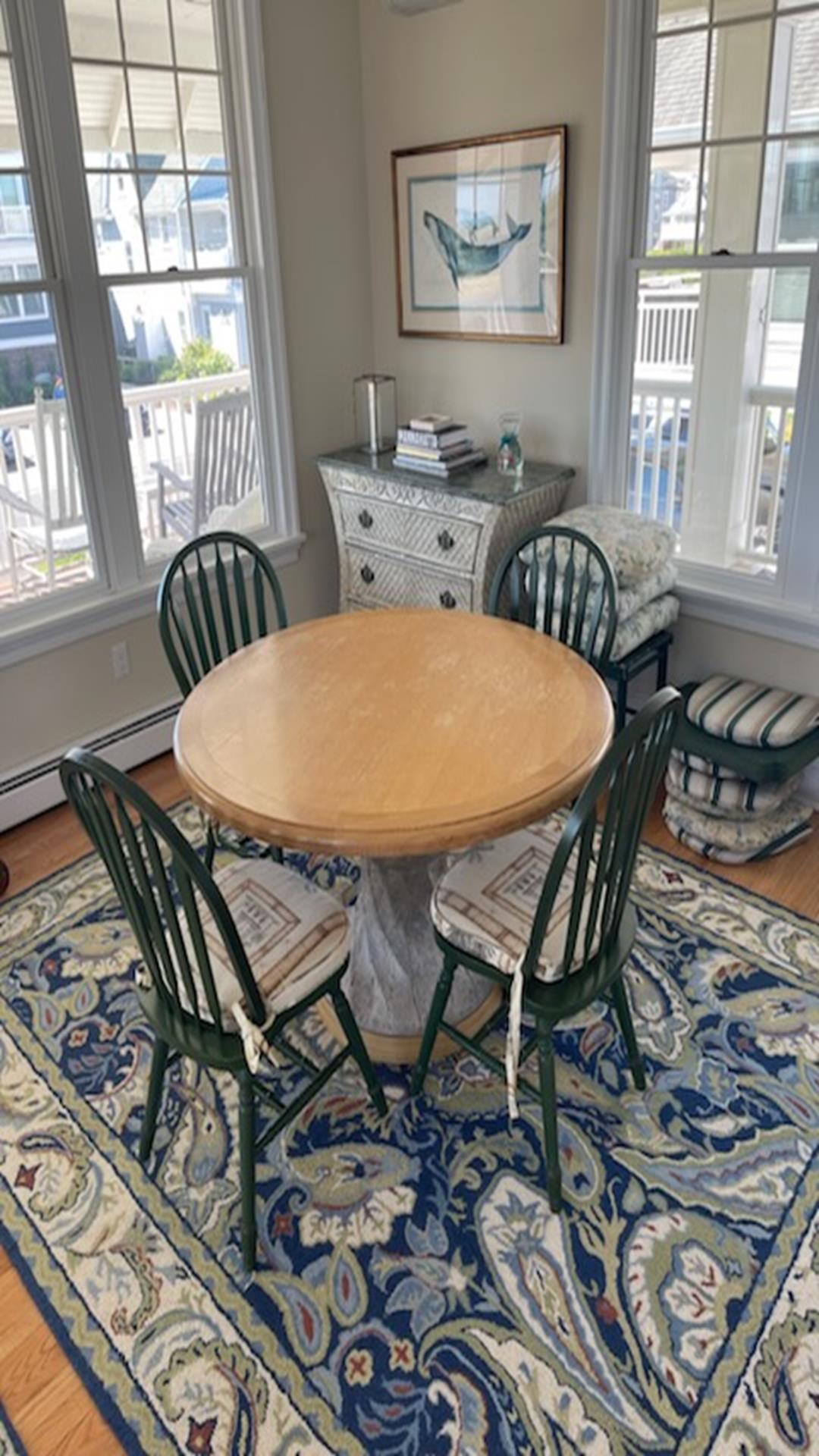 34 Beach Road, Ocean City (Beach Block)