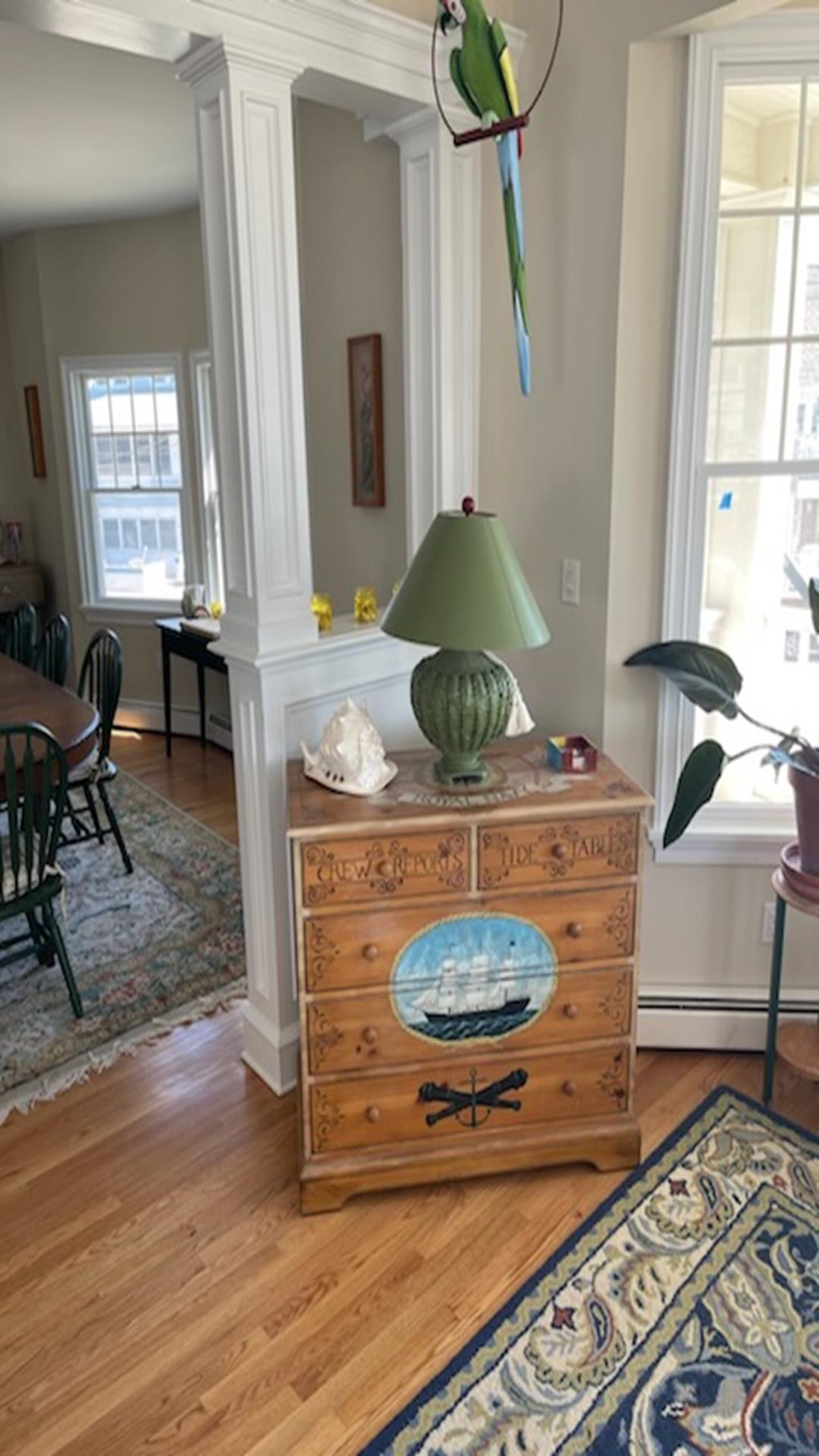 34 Beach Road, Ocean City (Beach Block)