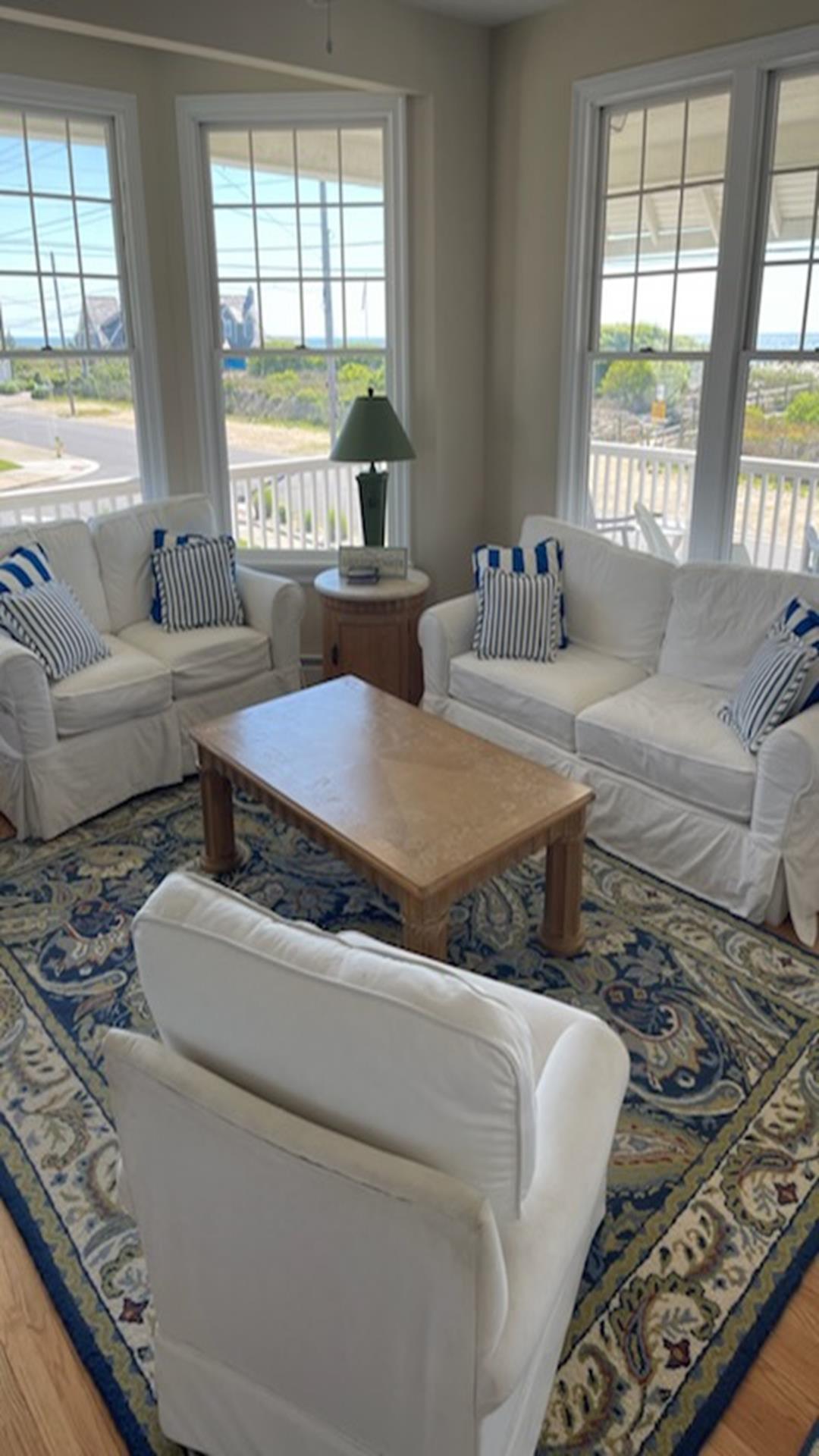 34 Beach Road, Ocean City (Beach Block)