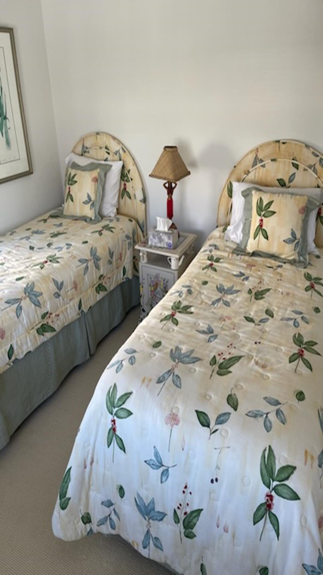 34 Beach Road, Ocean City (Beach Block)