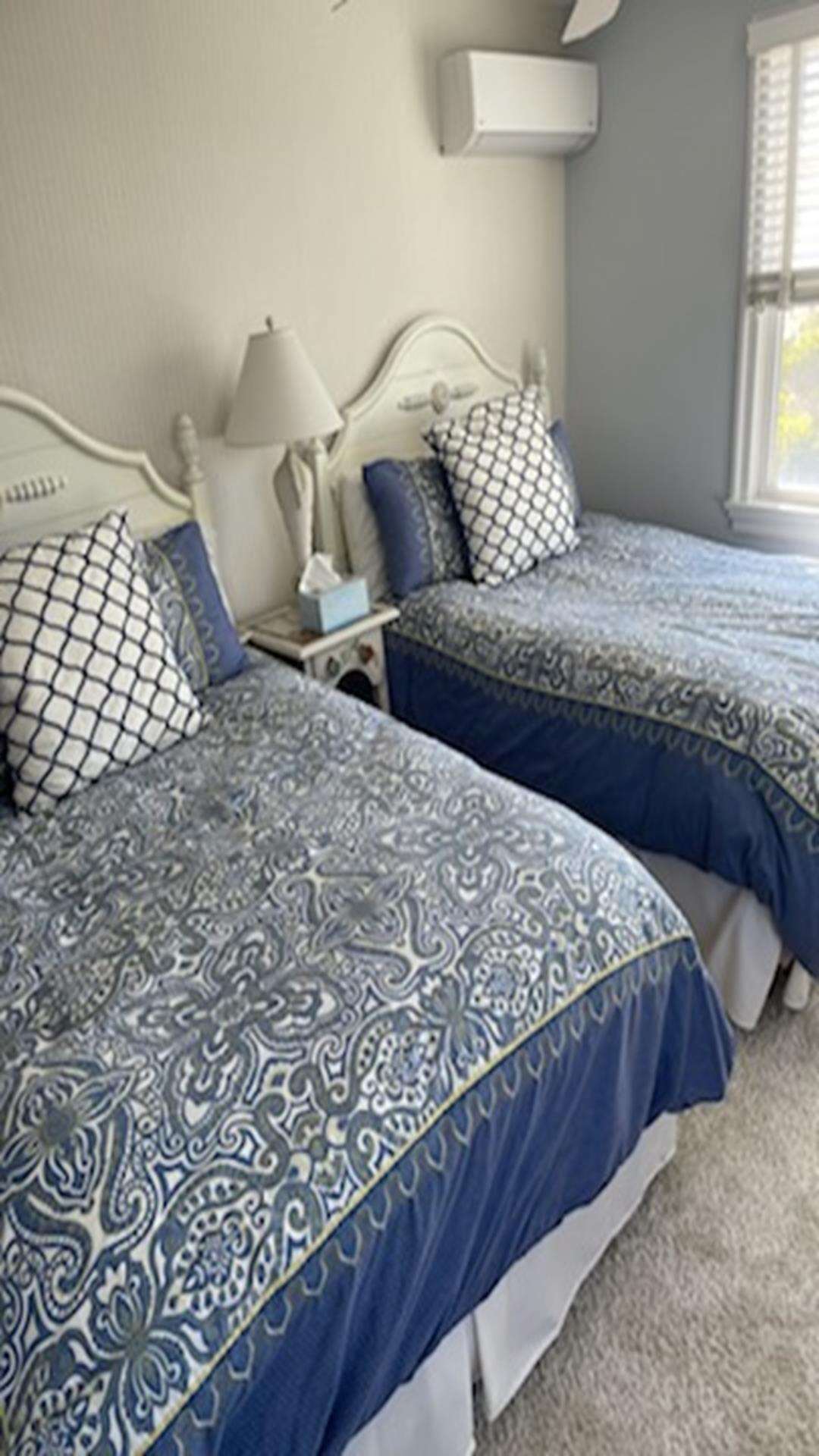 34 Beach Road, Ocean City (Beach Block)