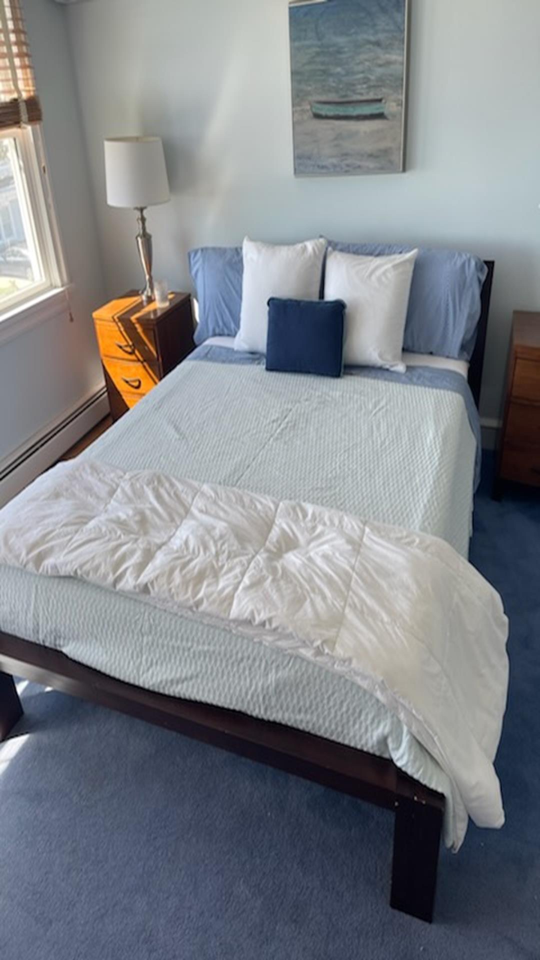 34 Beach Road, Ocean City (Beach Block)