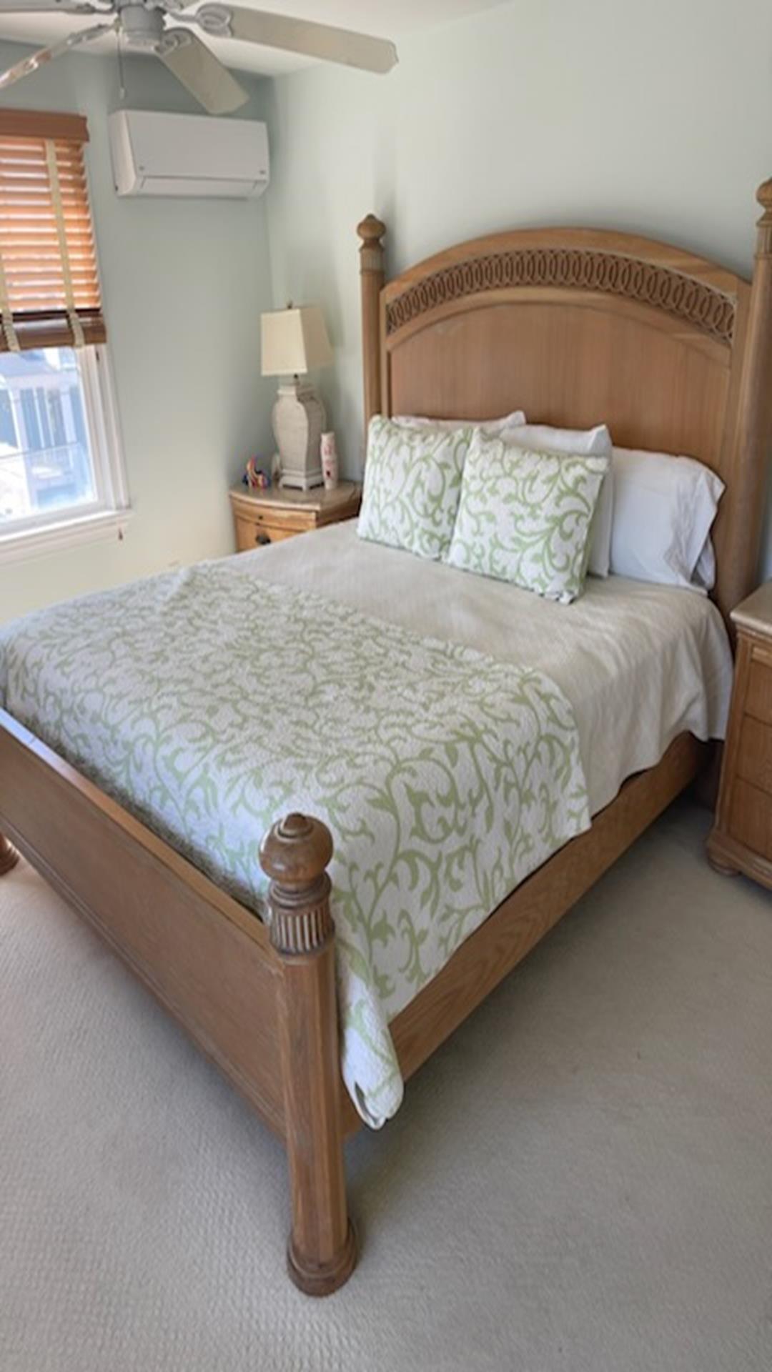 34 Beach Road, Ocean City (Beach Block)