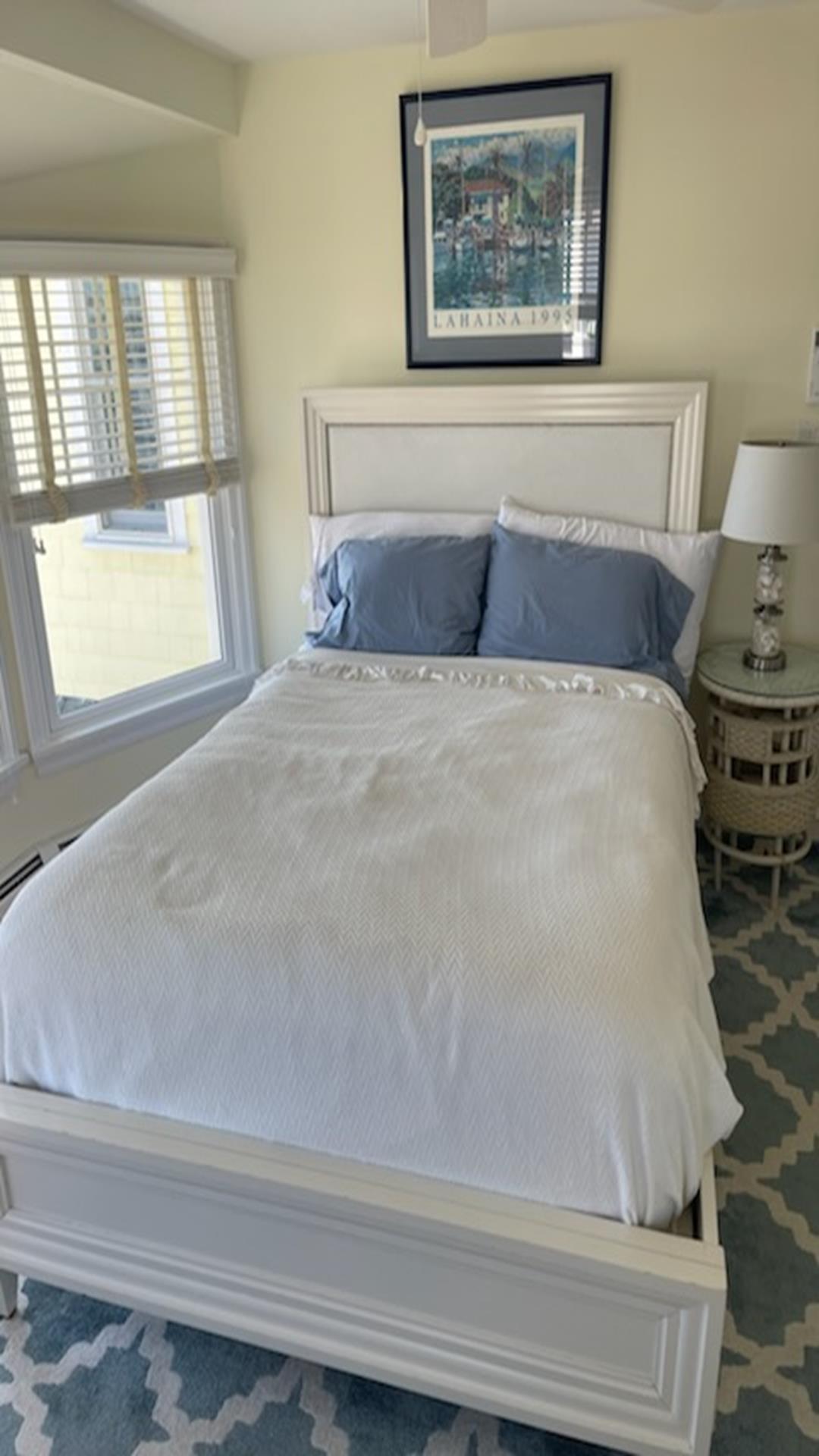 34 Beach Road, Ocean City (Beach Block)