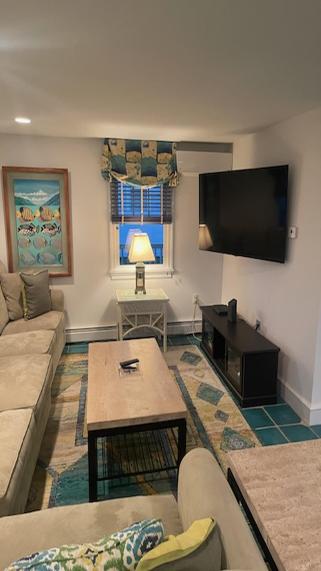 34 Beach Road, Ocean City (Beach Block)