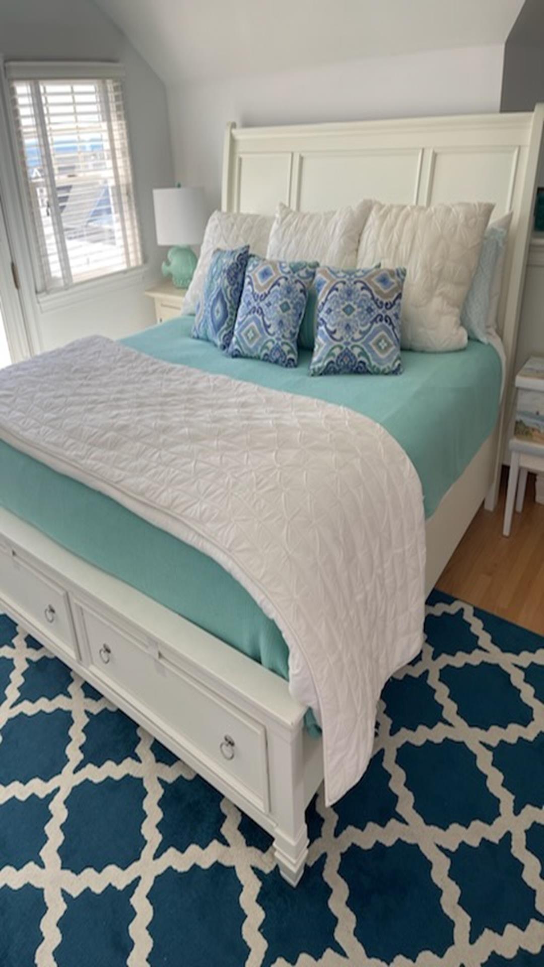 34 Beach Road, Ocean City (Beach Block)