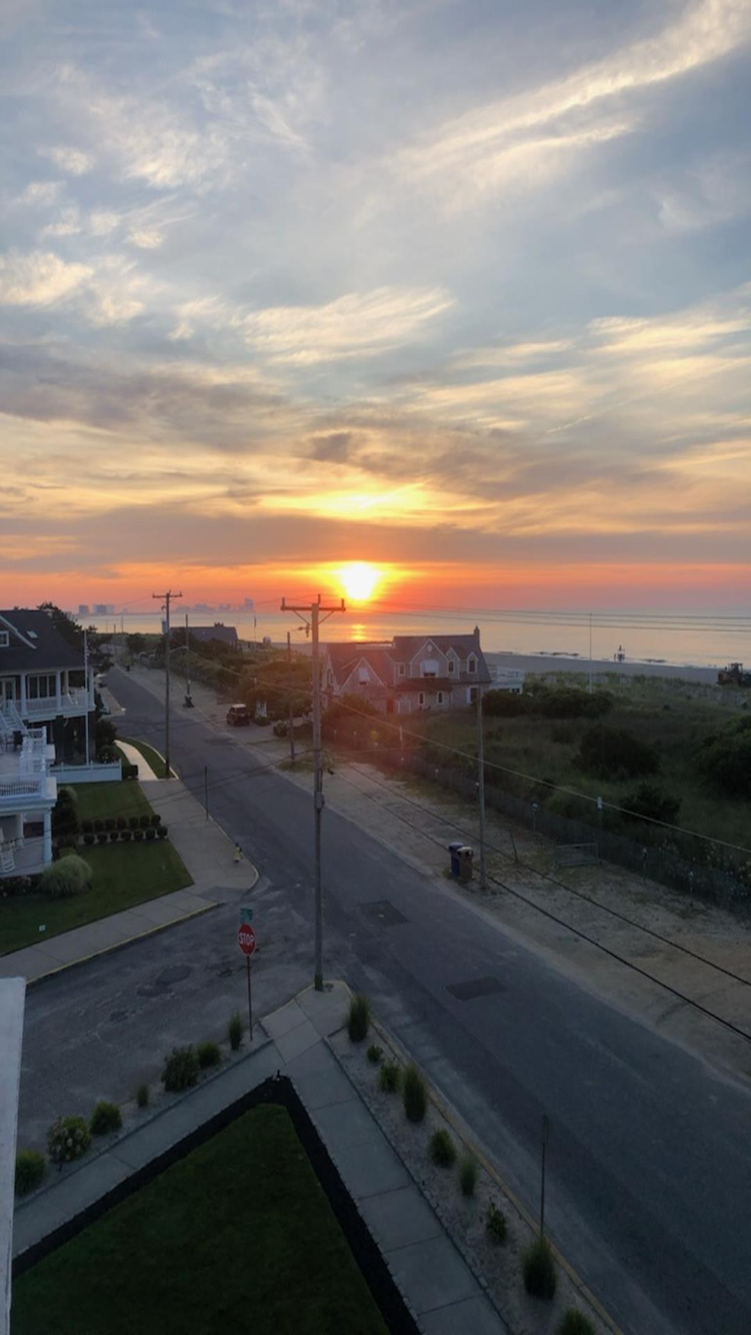 34 Beach Road, Ocean City (Beach Block)