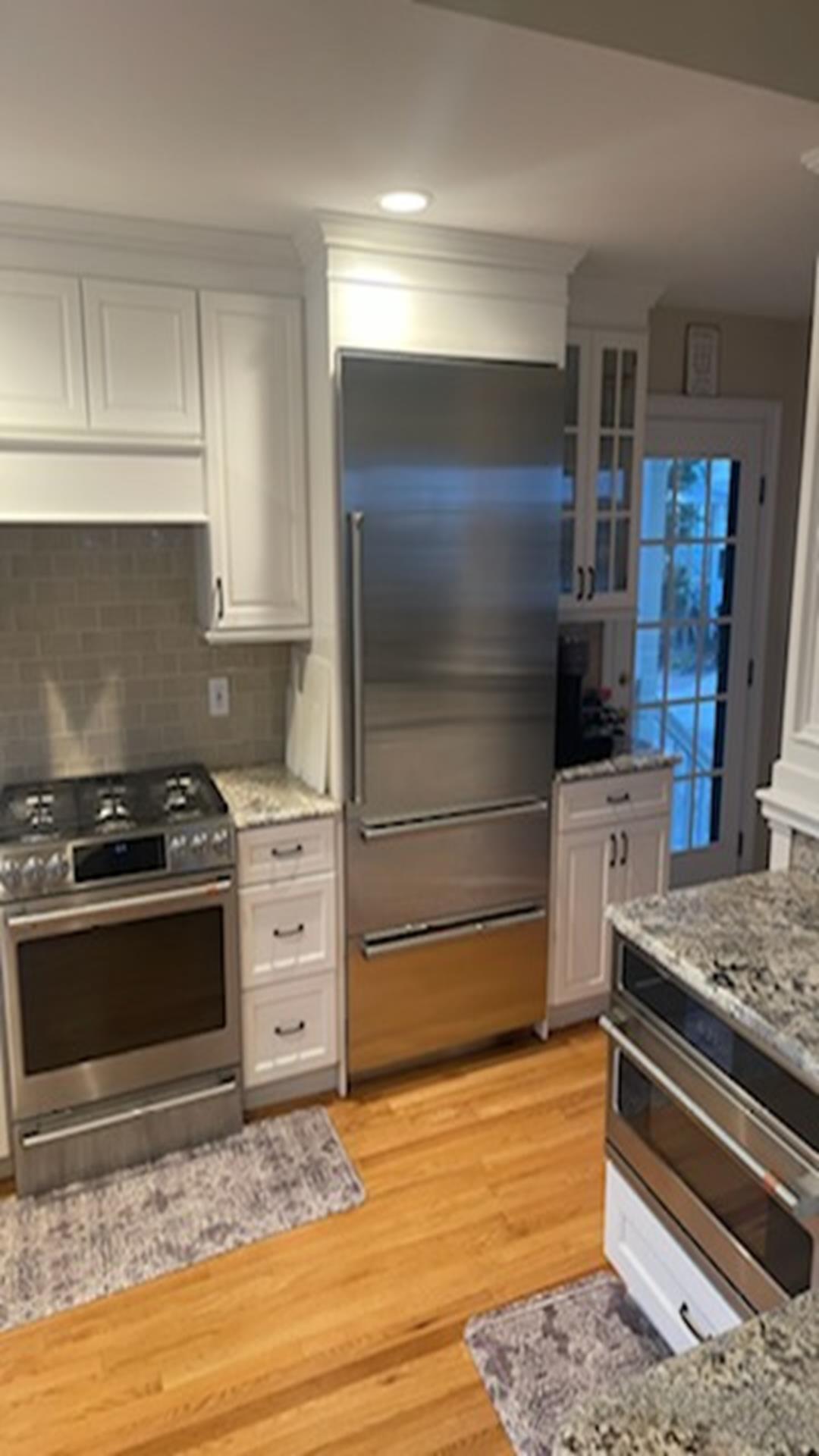 34 Beach Road, Ocean City (Beach Block)