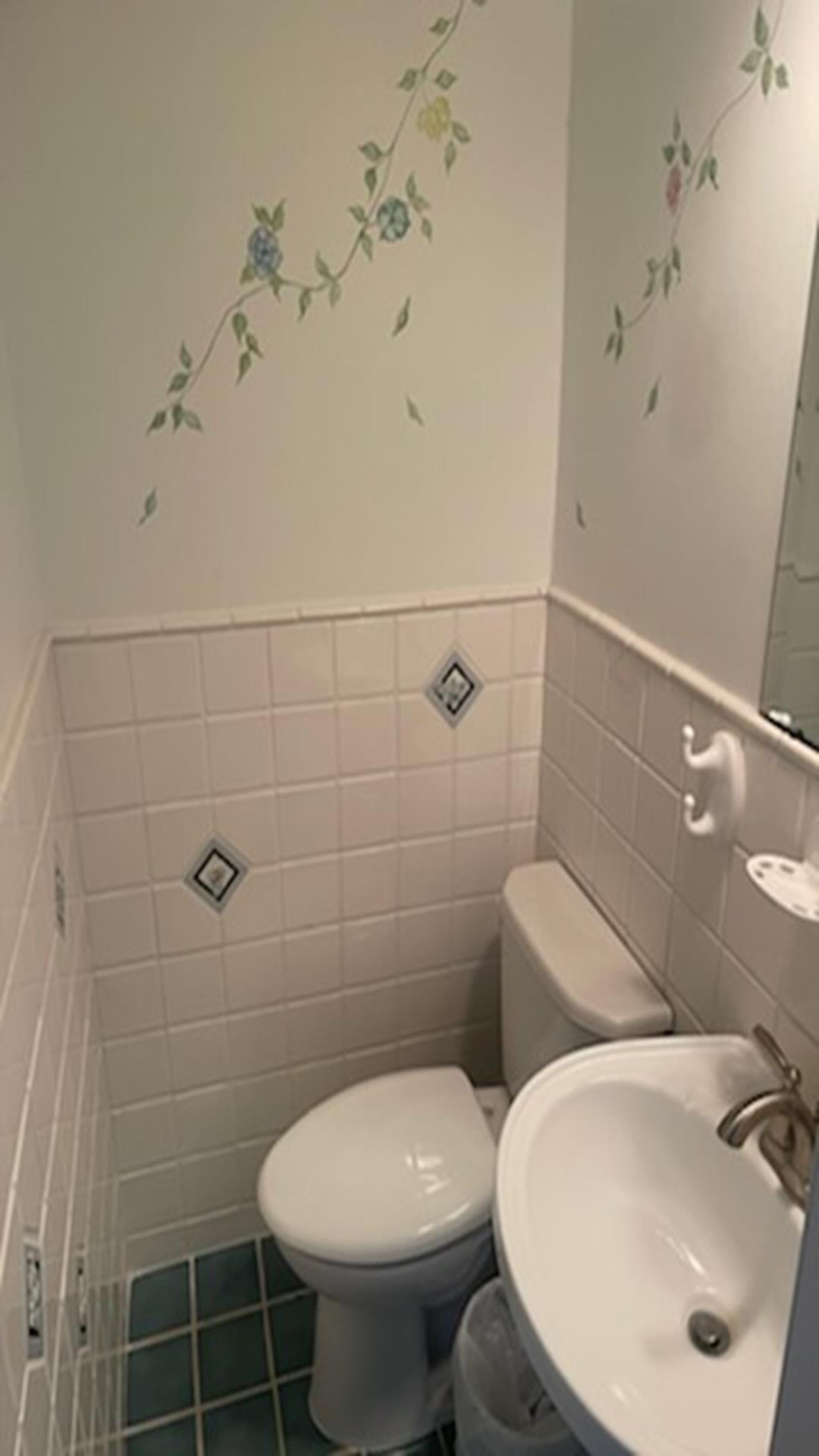 34 Beach Road, Ocean City (Beach Block)