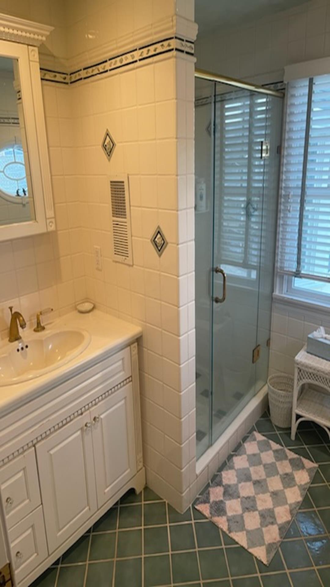 34 Beach Road, Ocean City (Beach Block)