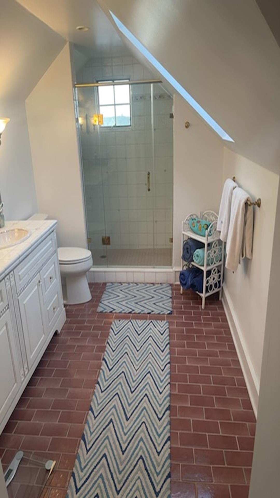 34 Beach Road, Ocean City (Beach Block)