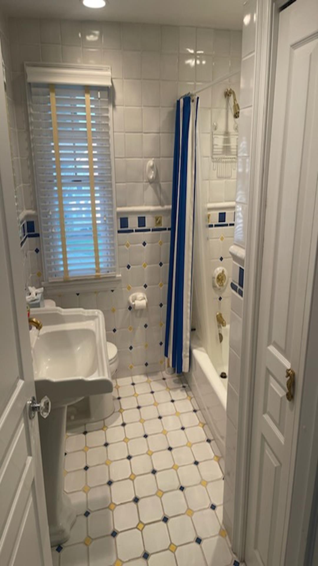 34 Beach Road, Ocean City (Beach Block)