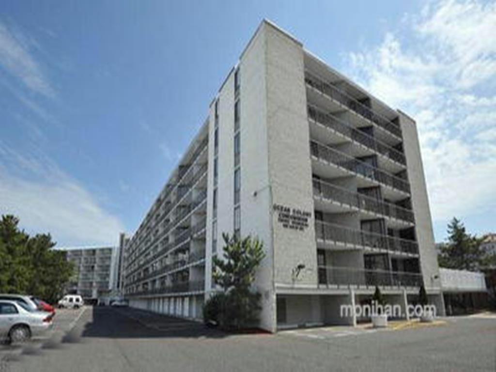 935 Ocean Avenue, Ocean City