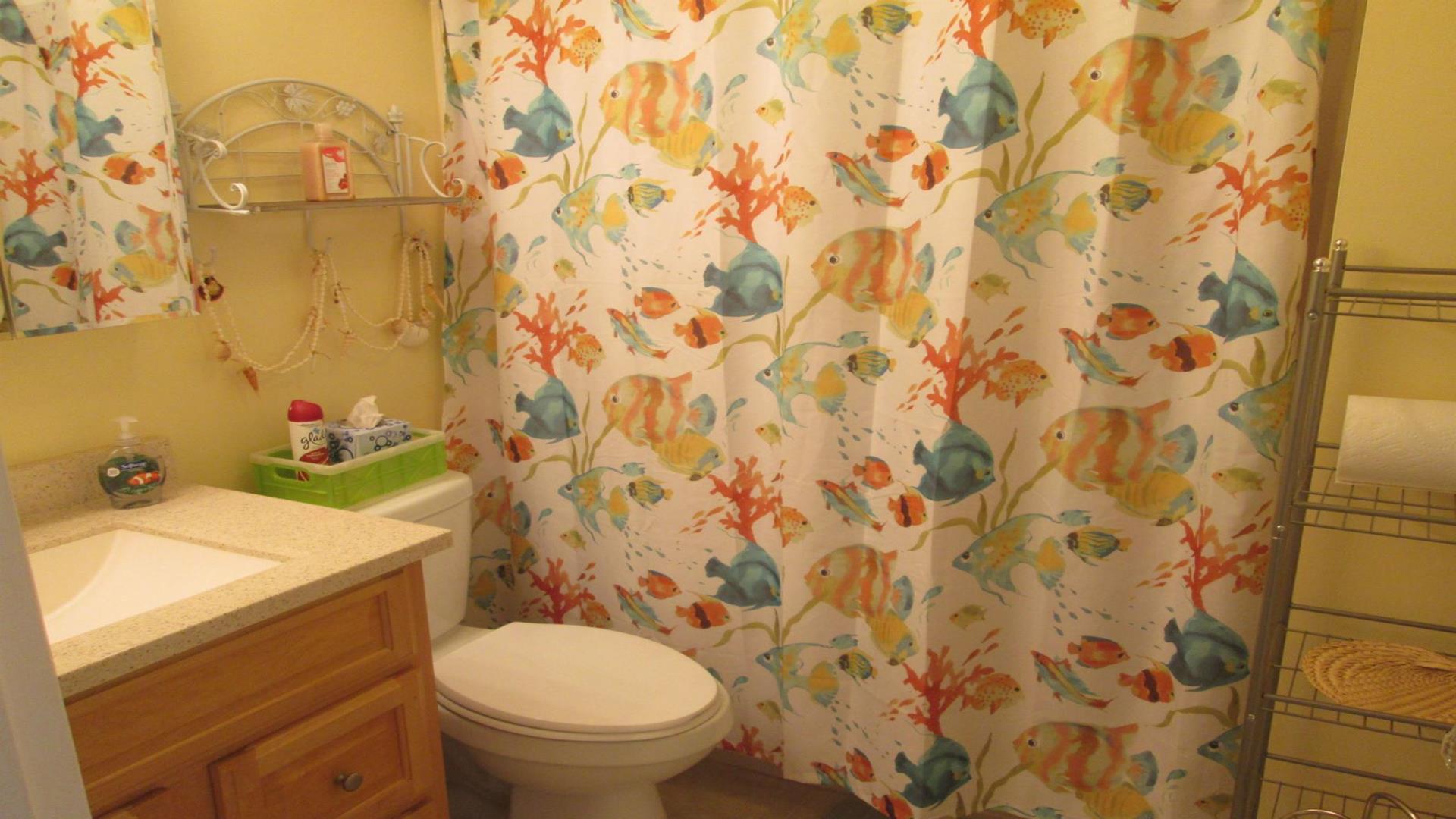 242 East Hand AVenue, Wildwood (Wildwood Beach Side)