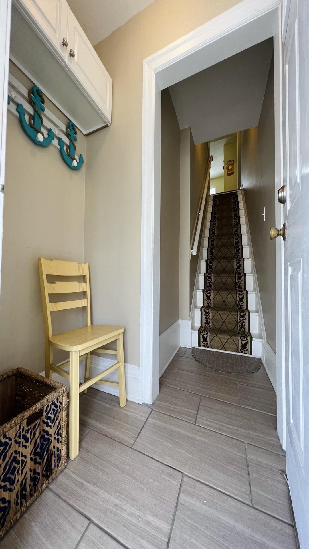 242 East Hand AVenue, Wildwood (Wildwood Beach Side)