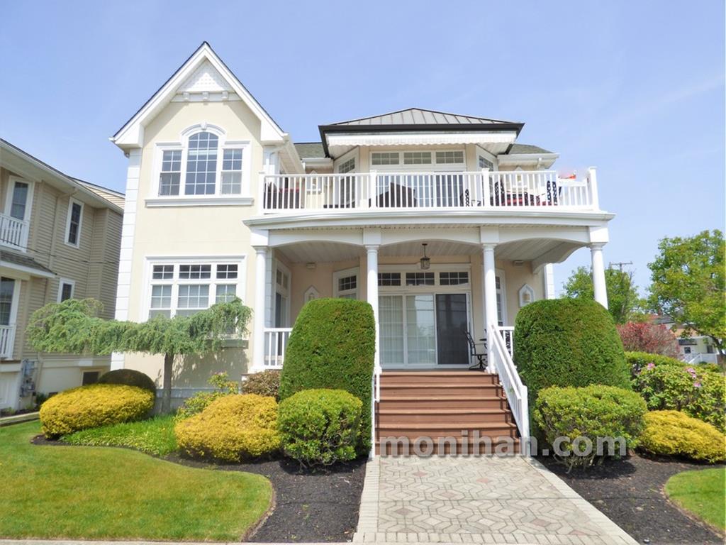 1302 Wesley Avenue, Ocean City