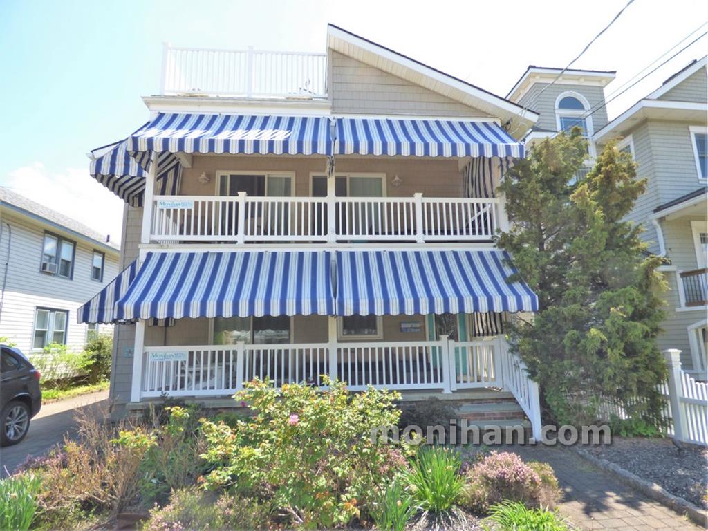 19 Morningside Road, Ocean City