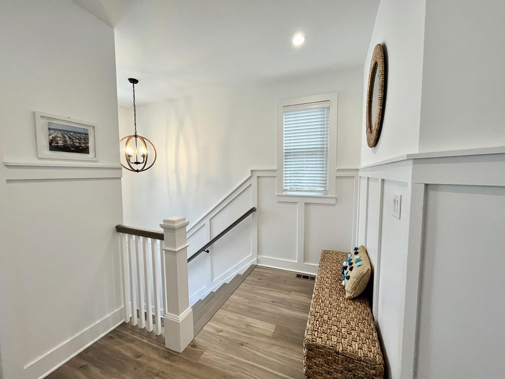 2 W Kirkland Avenue (55th St), Brant Beach (Bay Side)