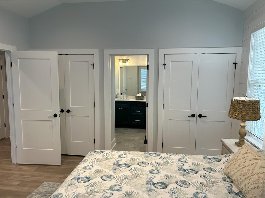 2 W Kirkland Avenue (55th St), Brant Beach (Bay Side)