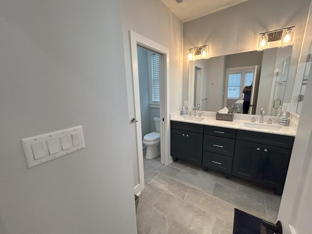 2 W Kirkland Avenue (55th St), Brant Beach (Bay Side)