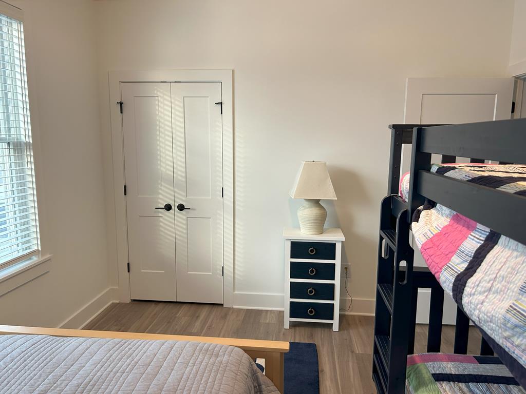 2 W Kirkland Avenue (55th St), Brant Beach (Bay Side)