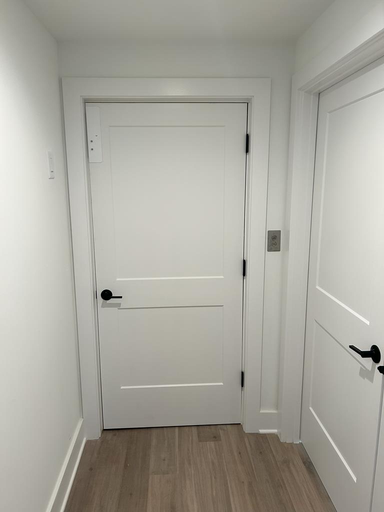 2 W Kirkland Avenue (55th St), Brant Beach (Bay Side)