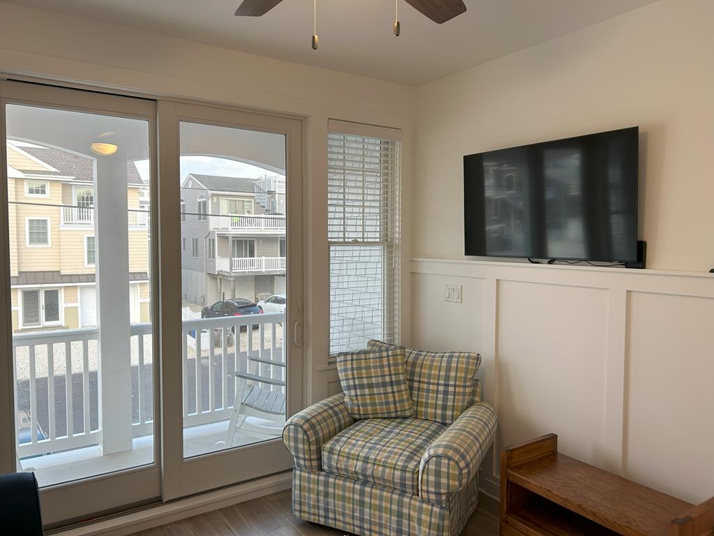 2 W Kirkland Avenue (55th St), Brant Beach (Bay Side)