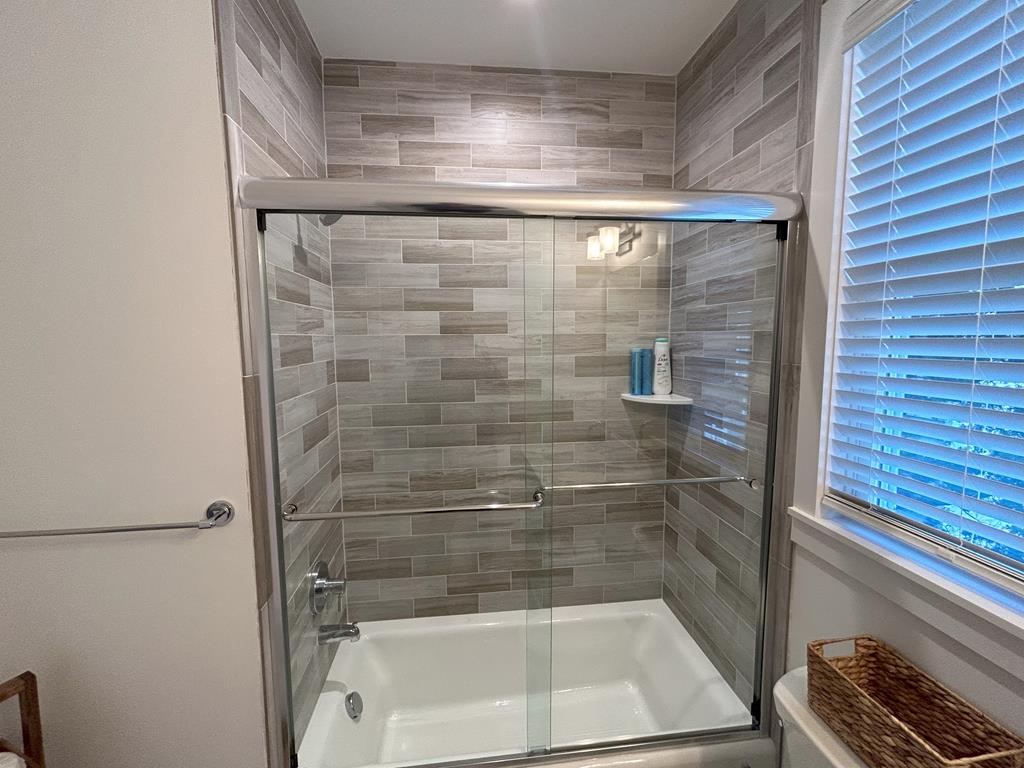 2 W Kirkland Avenue (55th St), Brant Beach (Bay Side)