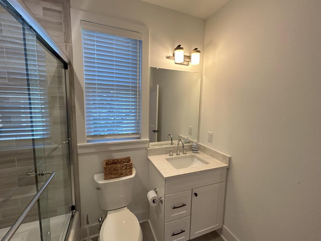 2 W Kirkland Avenue (55th St), Brant Beach (Bay Side)