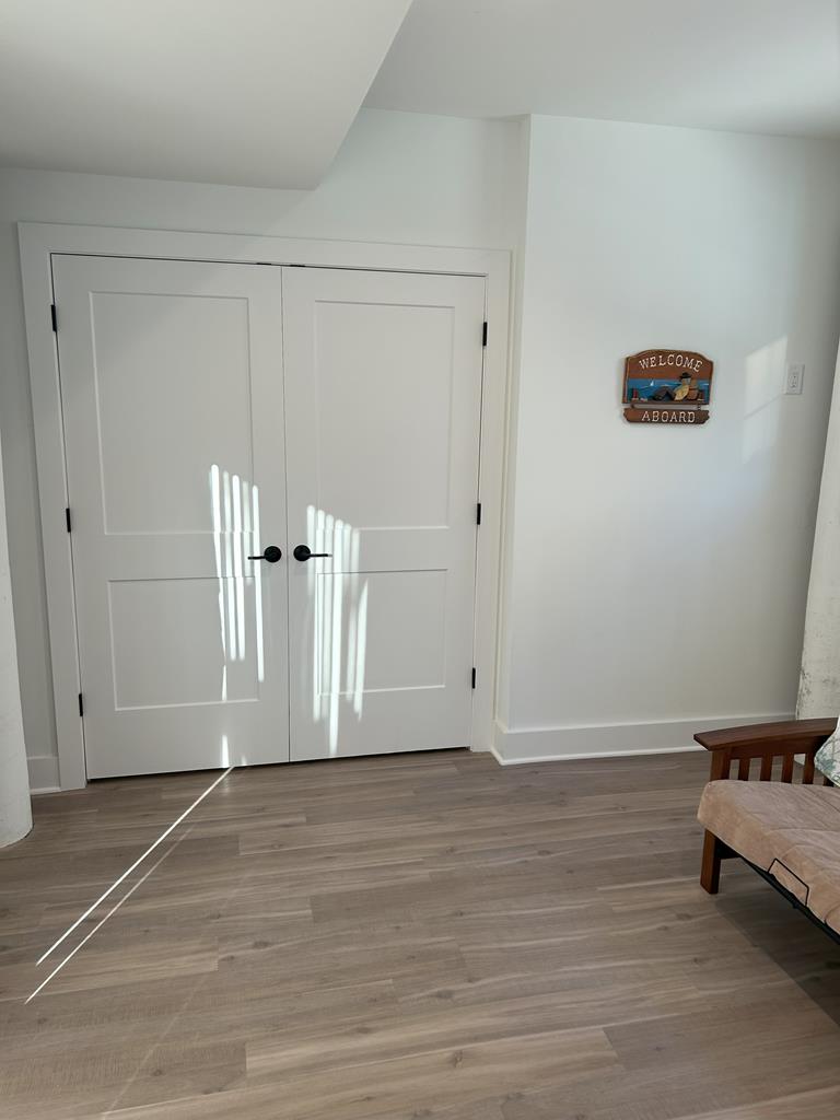 2 W Kirkland Avenue (55th St), Brant Beach (Bay Side)