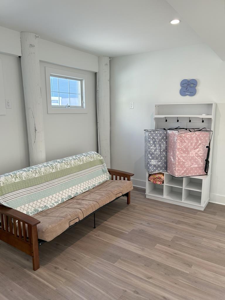 2 W Kirkland Avenue (55th St), Brant Beach (Bay Side)