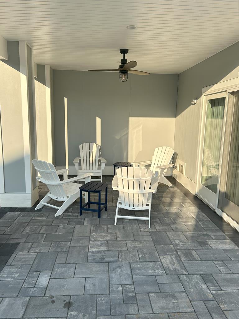 2 W Kirkland Avenue (55th St), Brant Beach (Bay Side)