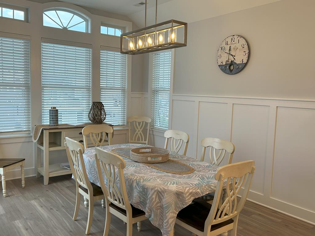 2 W Kirkland Avenue (55th St), Brant Beach (Bay Side)