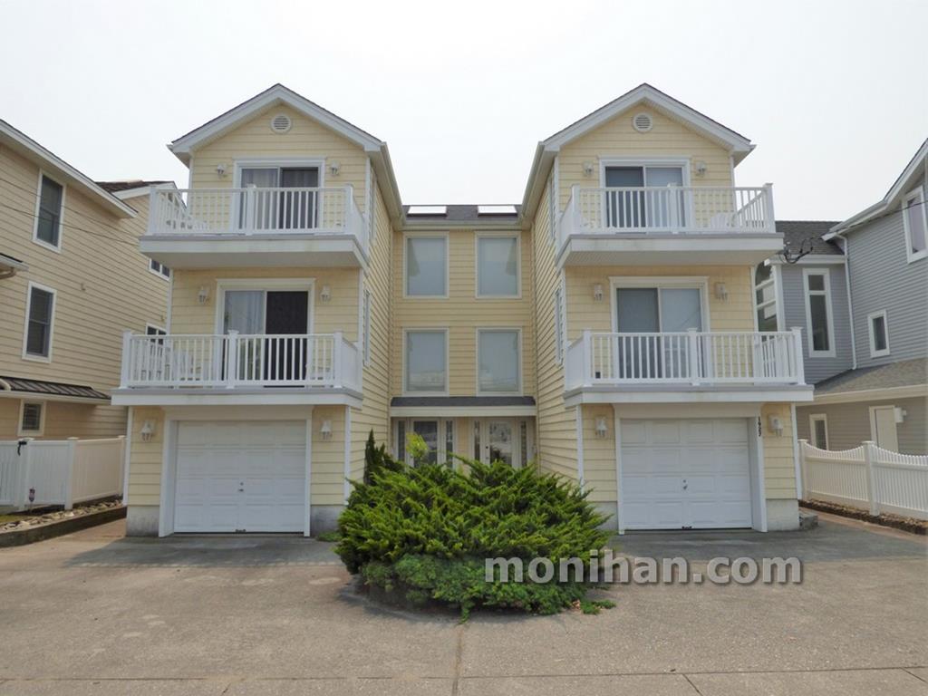 1925 Wesley Avenue, Ocean City