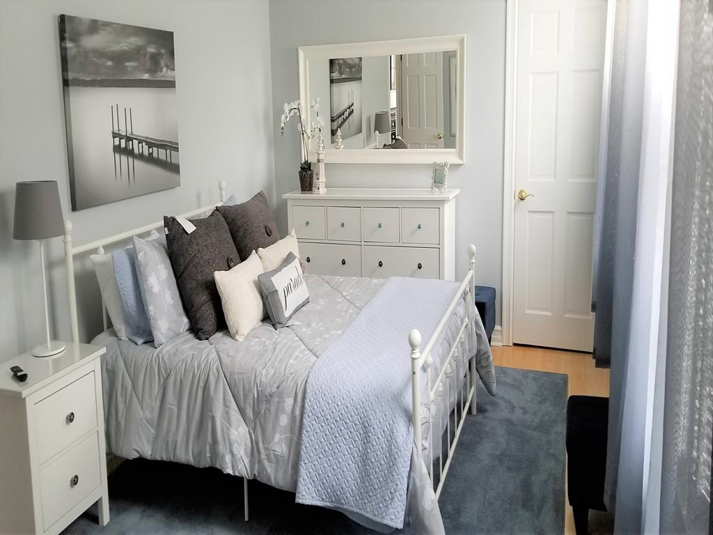 824 Stockton Ave | Photo 13