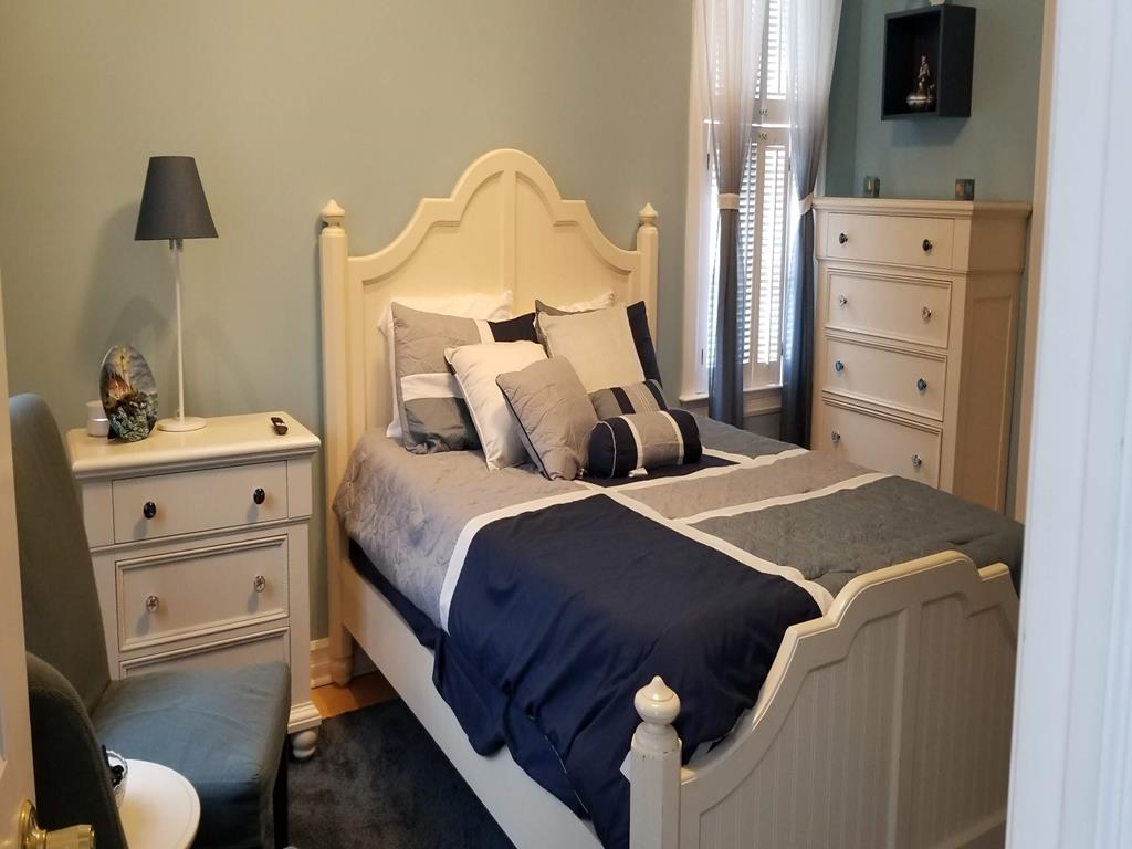 824 Stockton Ave | Photo 14