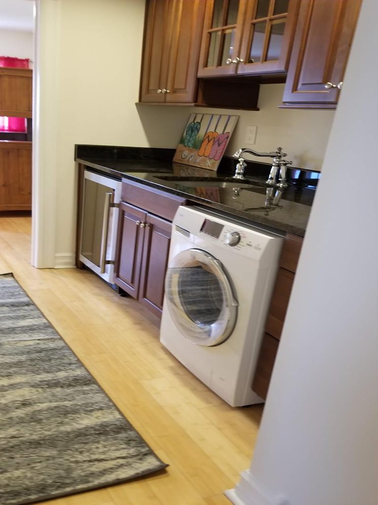 824 Stockton Ave | Photo 18