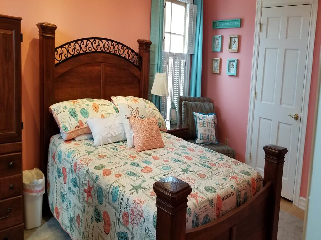 824 Stockton Ave | Photo 19