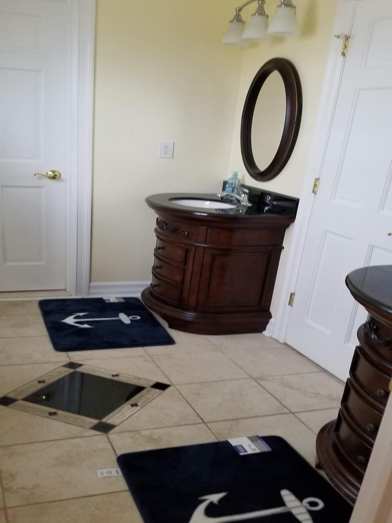 824 Stockton Ave | Photo 21