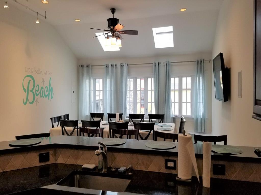 824 Stockton Ave | Photo 4