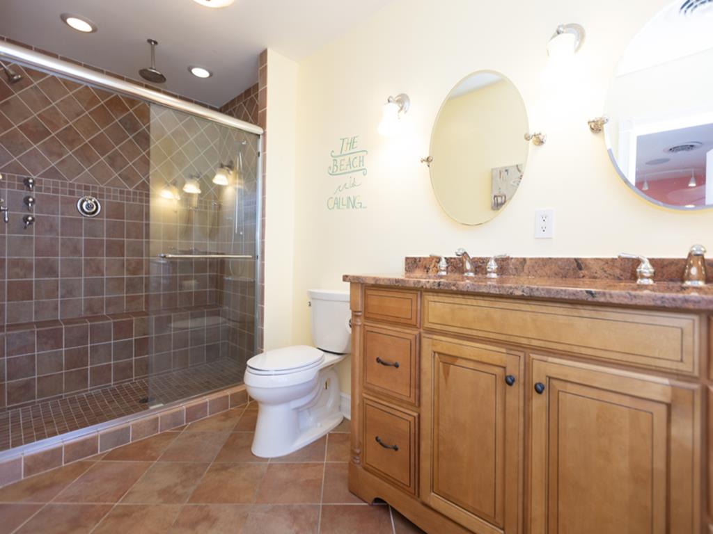 824 Stockton Ave | Photo 23