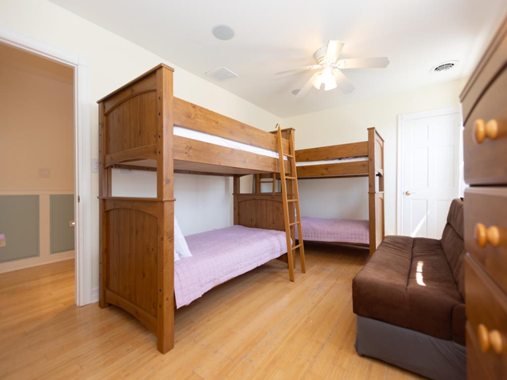 824 Stockton Ave | Photo 24