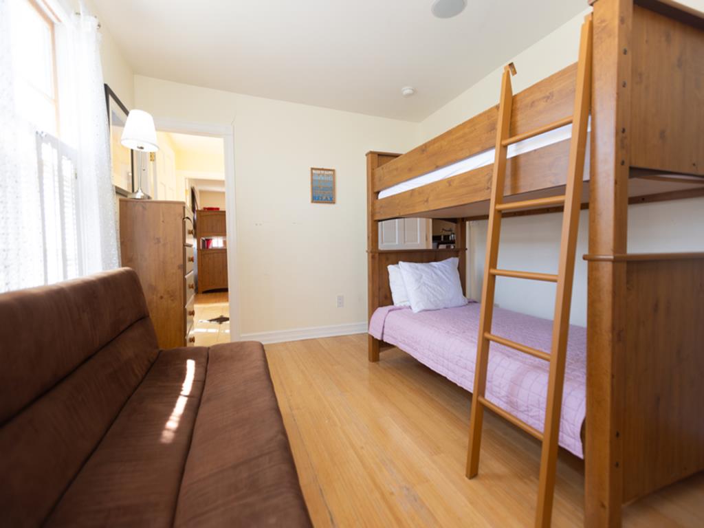 824 Stockton Ave | Photo 25